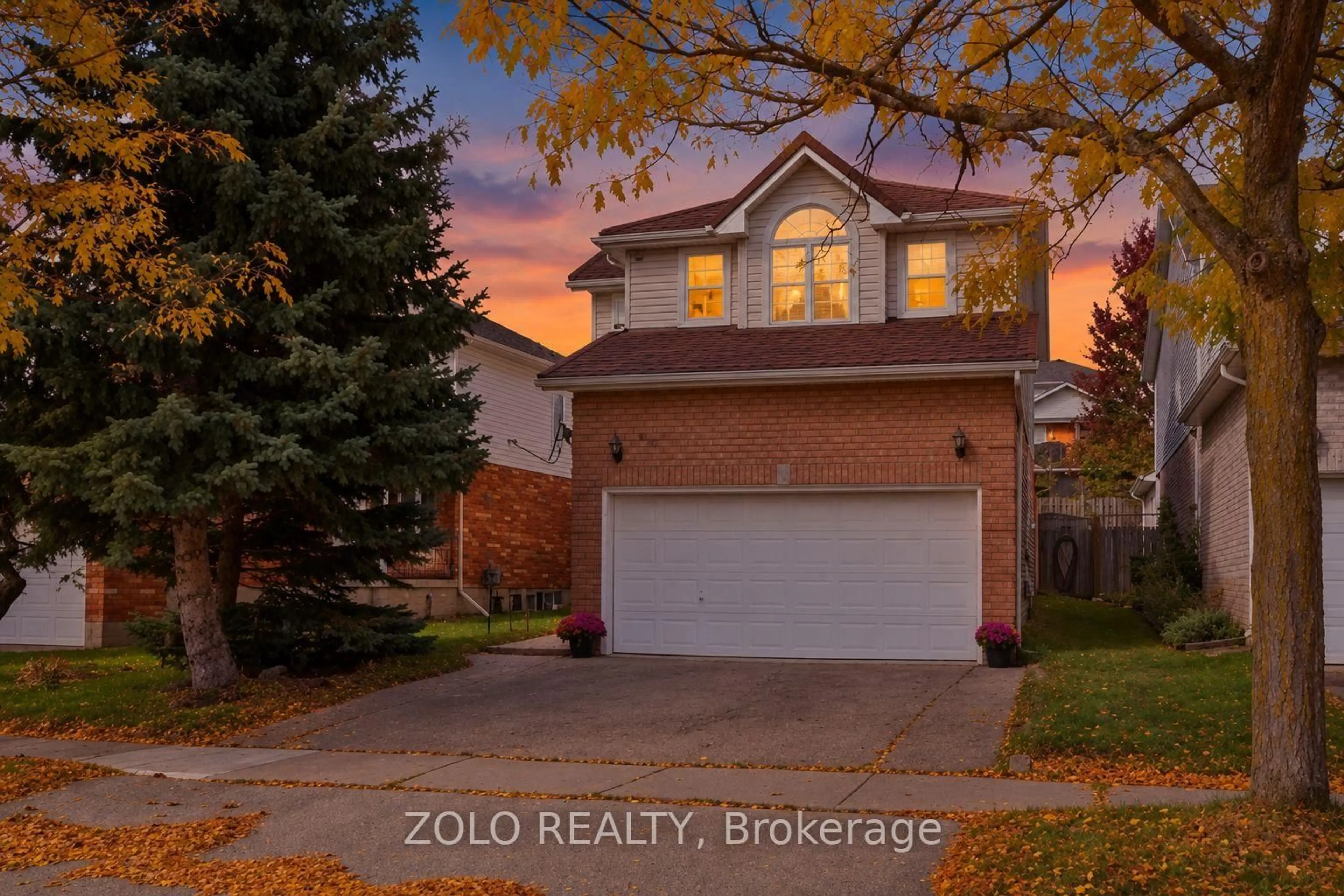 trreb/IMG-X13869904_1d179736-3149-4782-90a2-b760f8b13a34-l.jpg