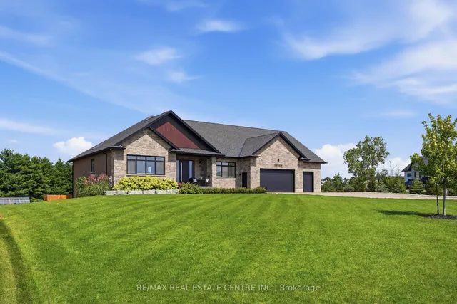 670 Bishopsgate Rd #7, Brant 2