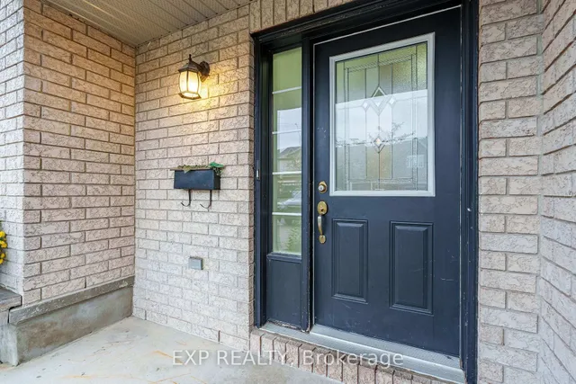 333 ROLLING MEADOW Cres, Ottawa 4
