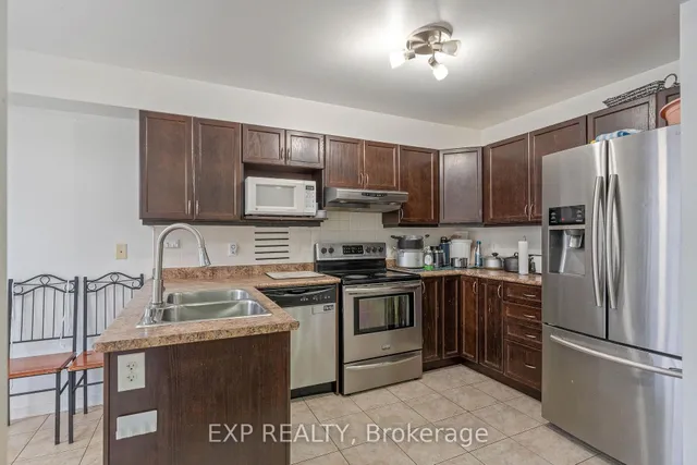 333 ROLLING MEADOW Cres, Ottawa 5