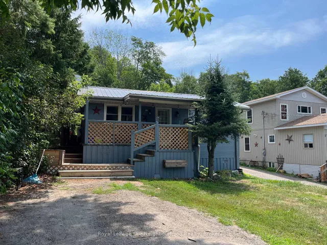 72 Lakeshore Rd, Limoges 2