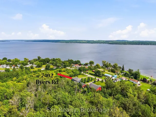 7402 Byers Rd, Hamilton Township 4