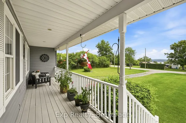 7402 Byers Rd, Hamilton Township 3