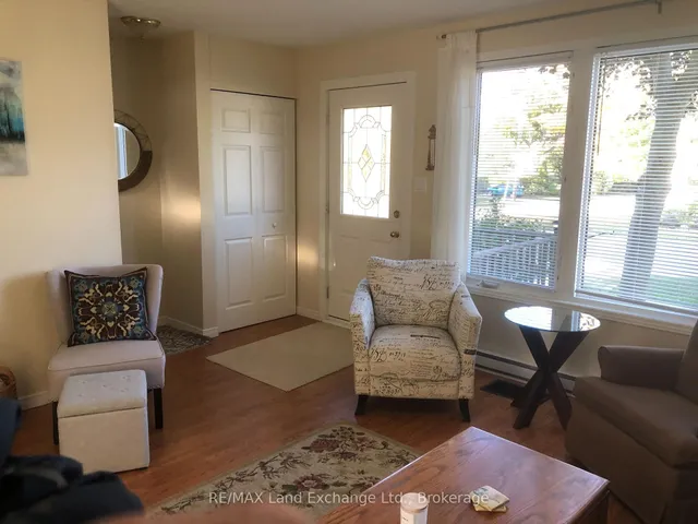 1079 Huron Terr, Kincardine 3