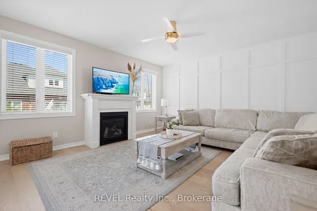 316 Concession 3 Rd, Niagara-on-the-Lake 5