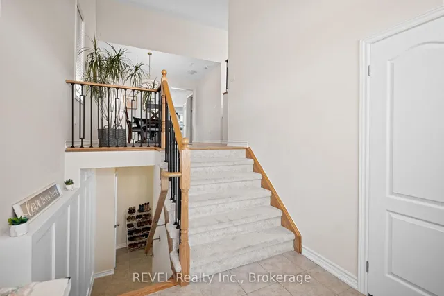 316 Concession 3 Rd, Niagara-on-the-Lake 4