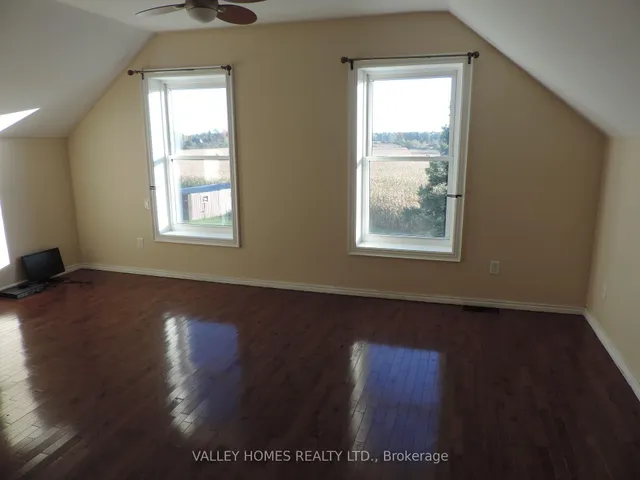 11768 HIGHWAY 7 Highway, Carleton Place 3