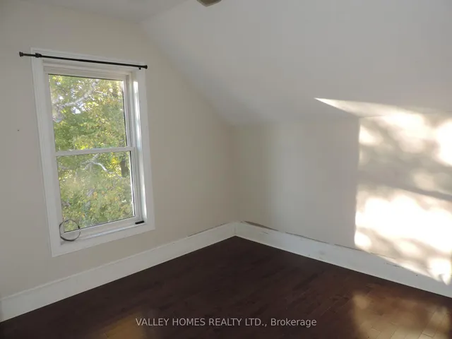 11768 HIGHWAY 7 Highway, Carleton Place 5