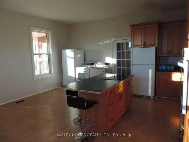 11768 HIGHWAY 7 Highway, Carleton Place 4