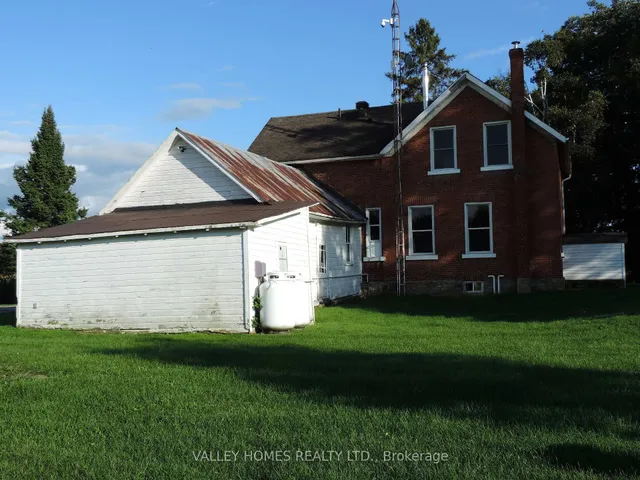11768 HIGHWAY 7 Highway, Carleton Place 2