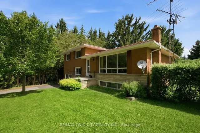 1598 6 Highway, Hamilton 5
