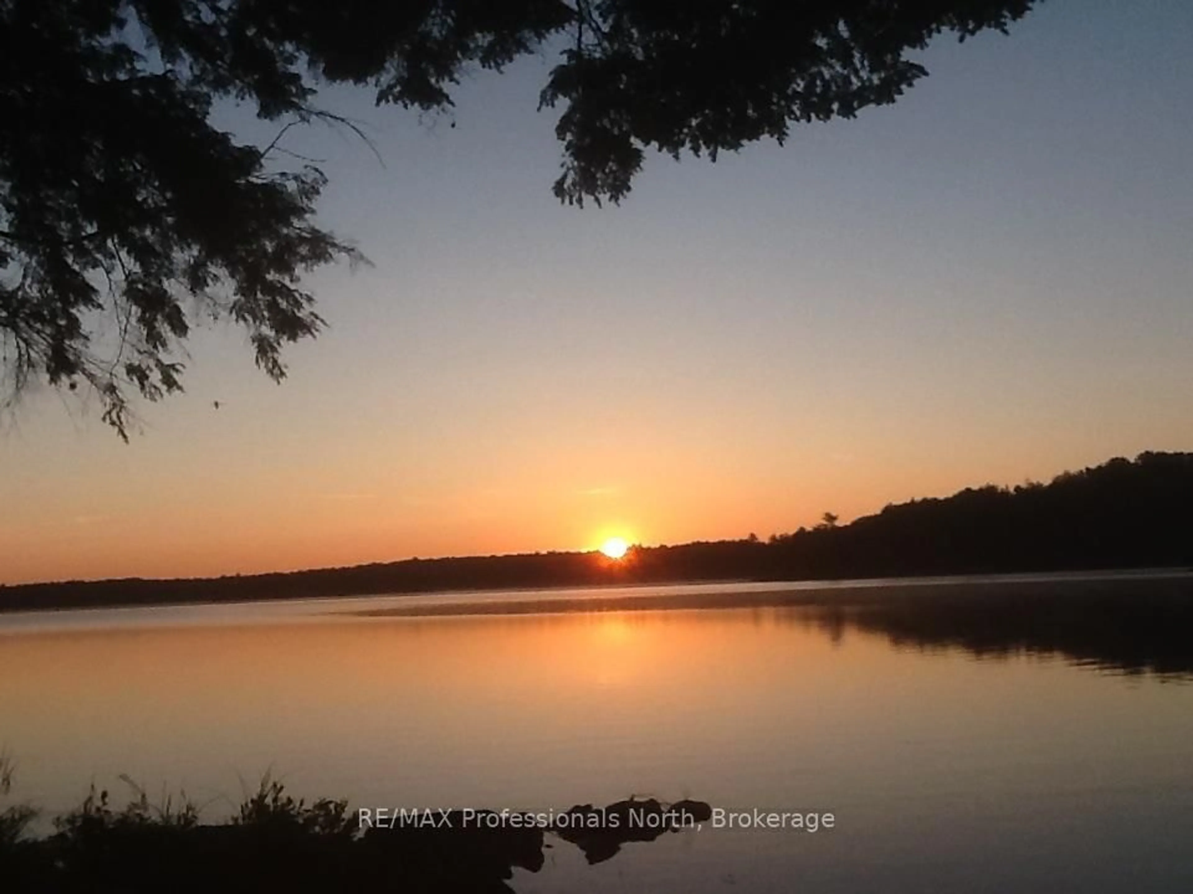 trreb/IMG-X13870218_87e86da8-fb60-4814-a00e-85589665f2d6-l.jpg