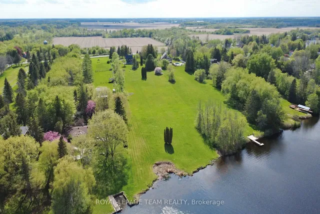 5965 Rideau Valley Dr, Manotick 4