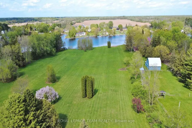 5965 Rideau Valley Dr, Manotick 2