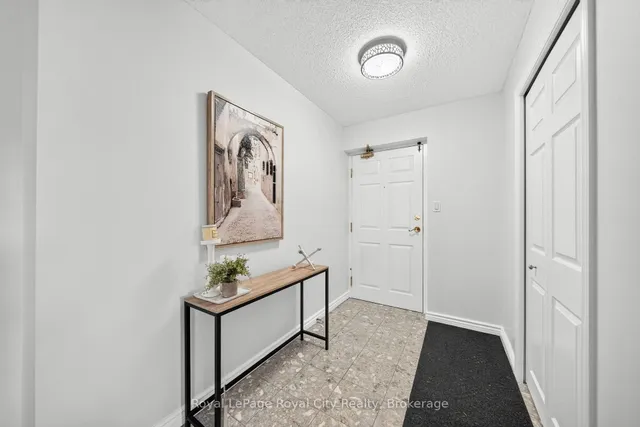 281 Bristol St #701, Guelph 5