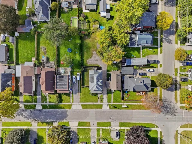 26 Arthur Ave, St. Thomas 3