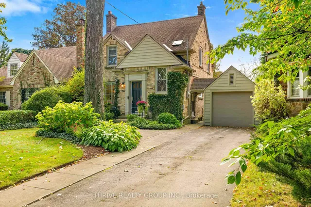 997 Maitland St, London East 2