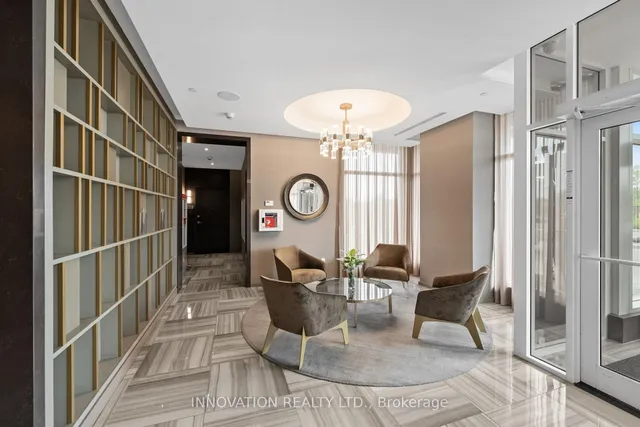 200 Inlet Private #1006, Ottawa 5