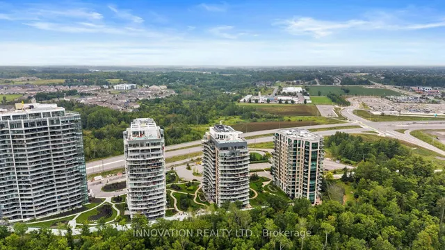 200 Inlet Private #1006, Ottawa 4