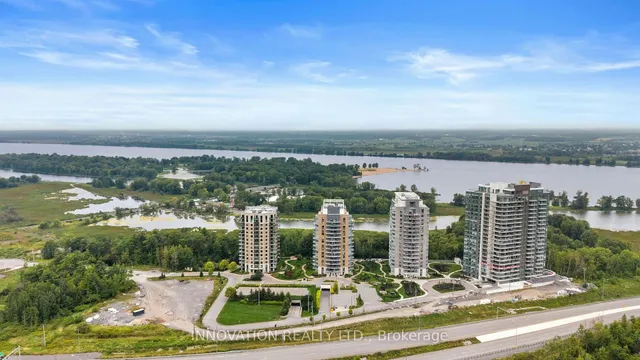 200 Inlet Private #1006, Ottawa 2