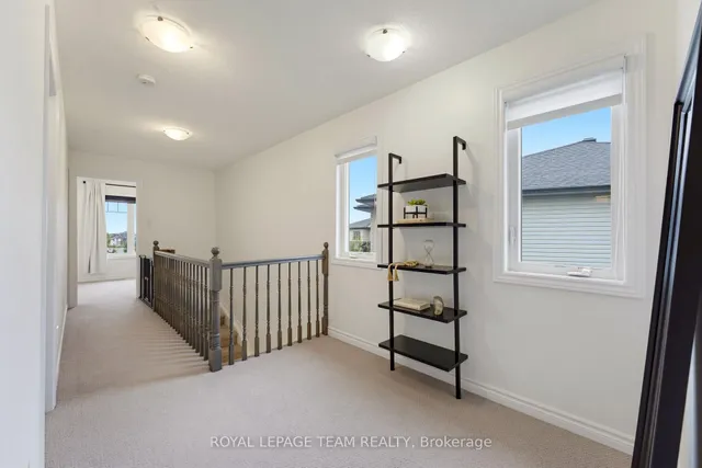 95 Rallidale St, Ottawa 5
