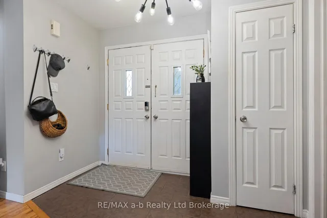 36 Kara Lane, Tillsonburg 3