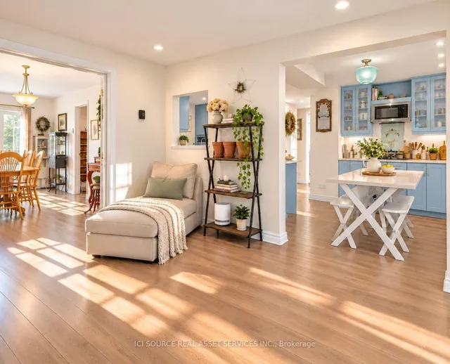 120 Campbell Ave, North Bay 3
