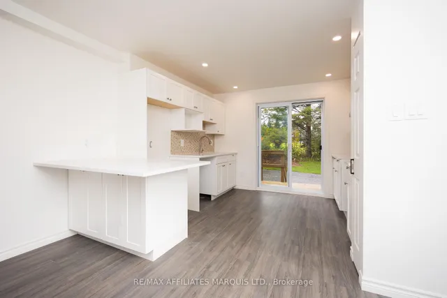 19411 County Road 2 Rd, South Glengarry 3