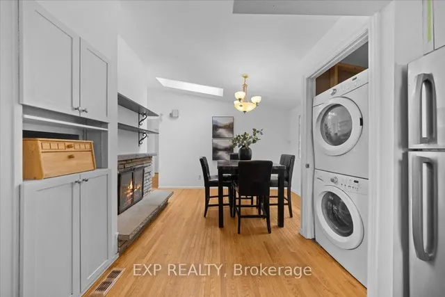 2335 Harding Rd, Ottawa 5