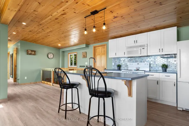 402 Troy Lake Rd, Rideau Lakes 5