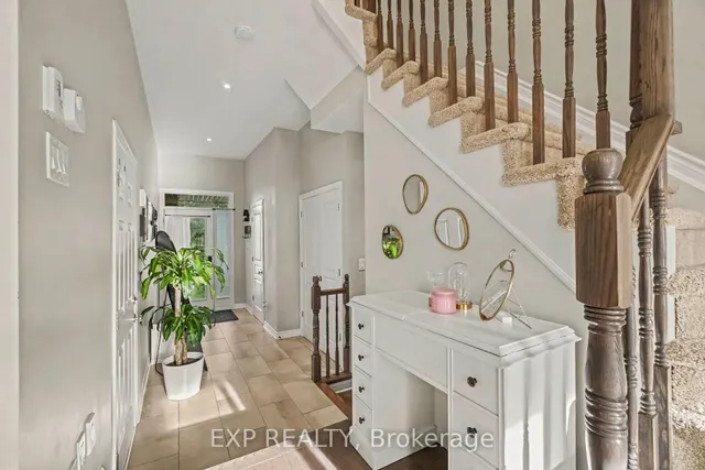 783 Brian Good Ave, Ottawa 5