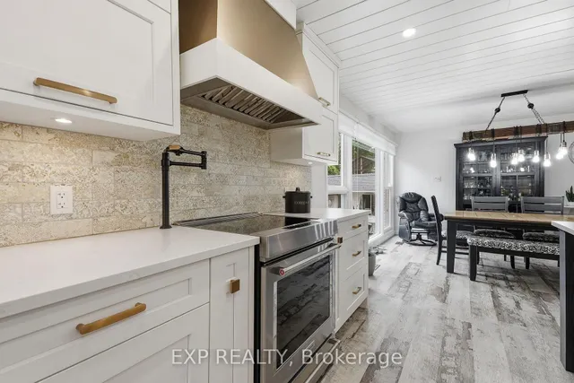 1380 LAURIER St, Clarence-Rockland 4