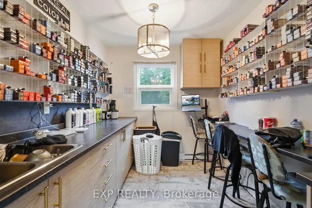 1380 LAURIER St, Clarence-Rockland 5