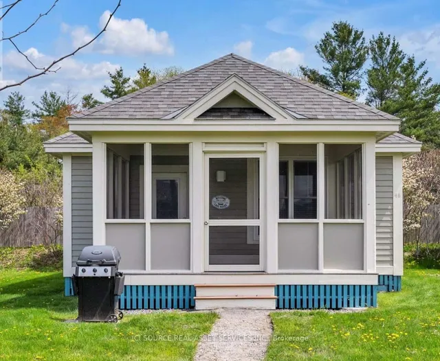 48 Meadow View Lane, Prince Edward County 2