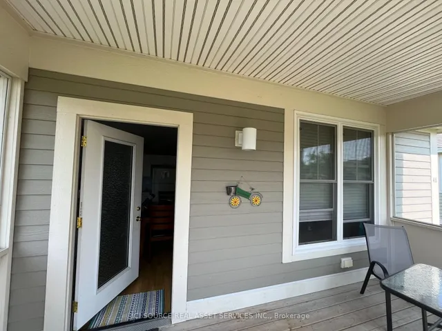 48 Meadow View Lane, Prince Edward County