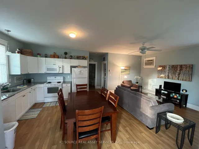 48 Meadow View Lane, Prince Edward County 3