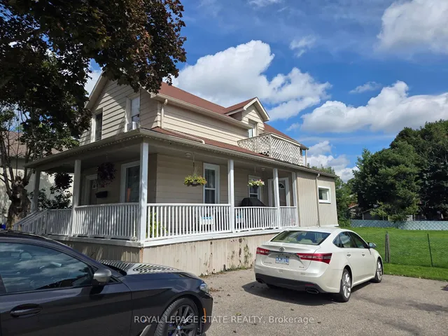 841 Duke St, Cambridge 2