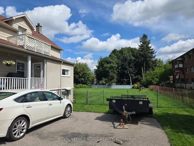 841 Duke St, Cambridge 3