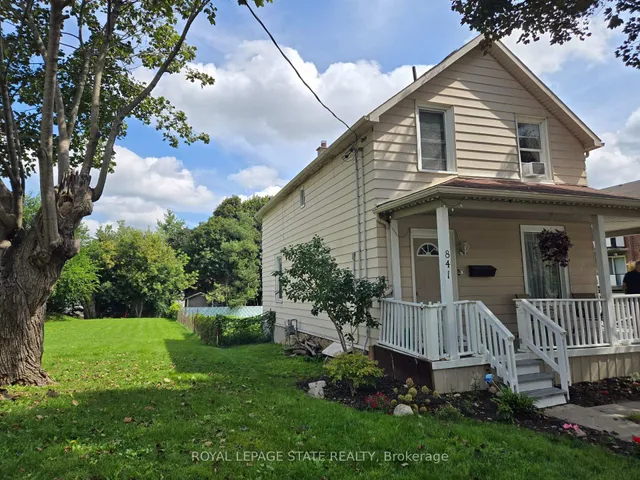 841 Duke St, Cambridge 4