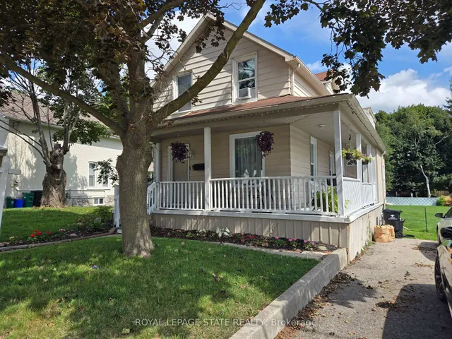 841 Duke St, Cambridge 1