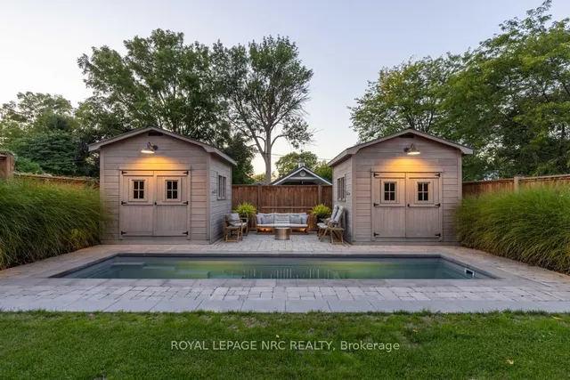 166 Dalhousie Ave, St. Catharines 3