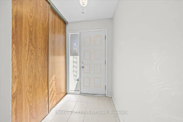 75 Angela Private #35, Ottawa 5