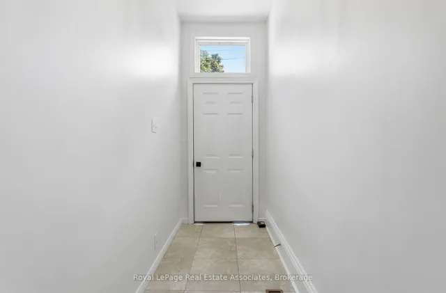 51 Wellington St, Hamilton 3