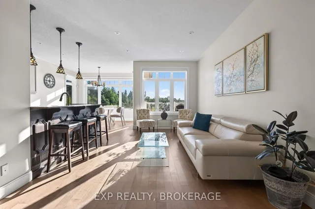5005 Fox Run Pl, Kingston 2