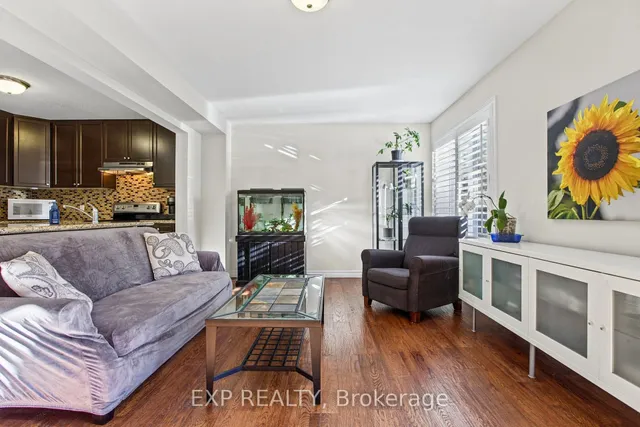 184 Pelech Cres, Hamilton 2