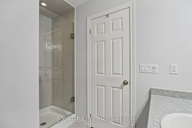 184 Pelech Cres, Hamilton 3