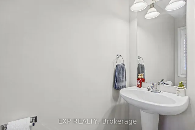 184 Pelech Cres, Hamilton 4