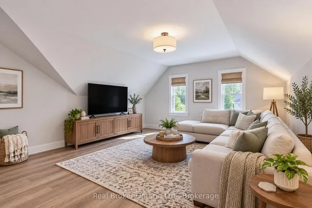 776813 Highway 10, R.R. #3 Highway, Chatsworth 3