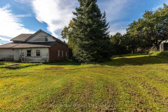 776813 Highway 10, R.R. #3 Highway, Chatsworth 4