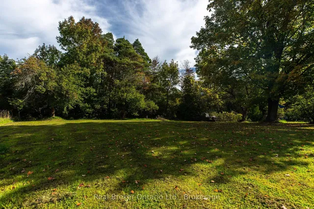 776813 Highway 10, R.R. #3 Highway, Chatsworth 5
